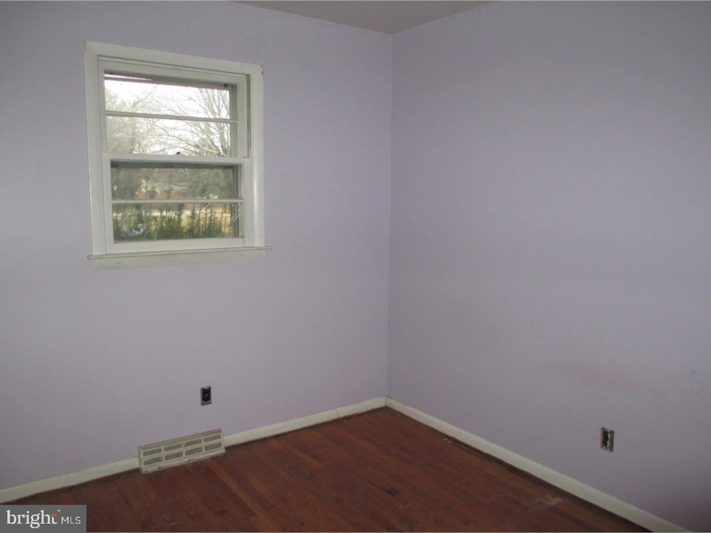 1656 Blue Bell Road Williamstown, NJ 08094 - Photo 9 of 10 Gallery Image 9