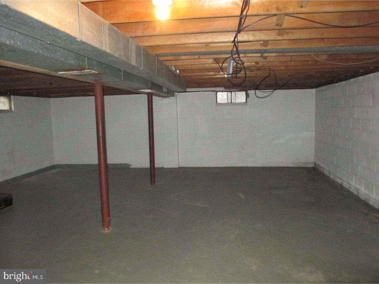 1656 Blue Bell Road Williamstown, NJ 08094 - Photo 10 of 10 Gallery Image 10
