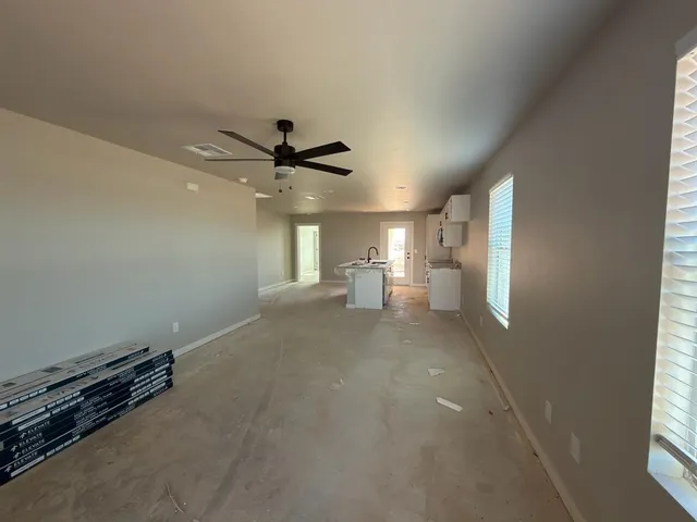 $2,750 | 511 Colorado Street, Abilene, TX 79601