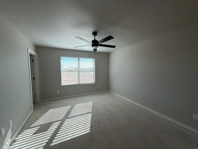 $2,750 | 511 Colorado Street, Abilene, TX 79601