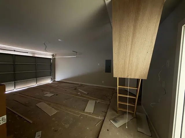 $2,750 | 511 Colorado Street, Abilene, TX 79601