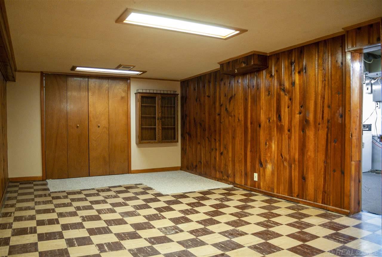 456 Roland Road Grosse Pointe Farms, MI 48236 - Photo 28 of 37