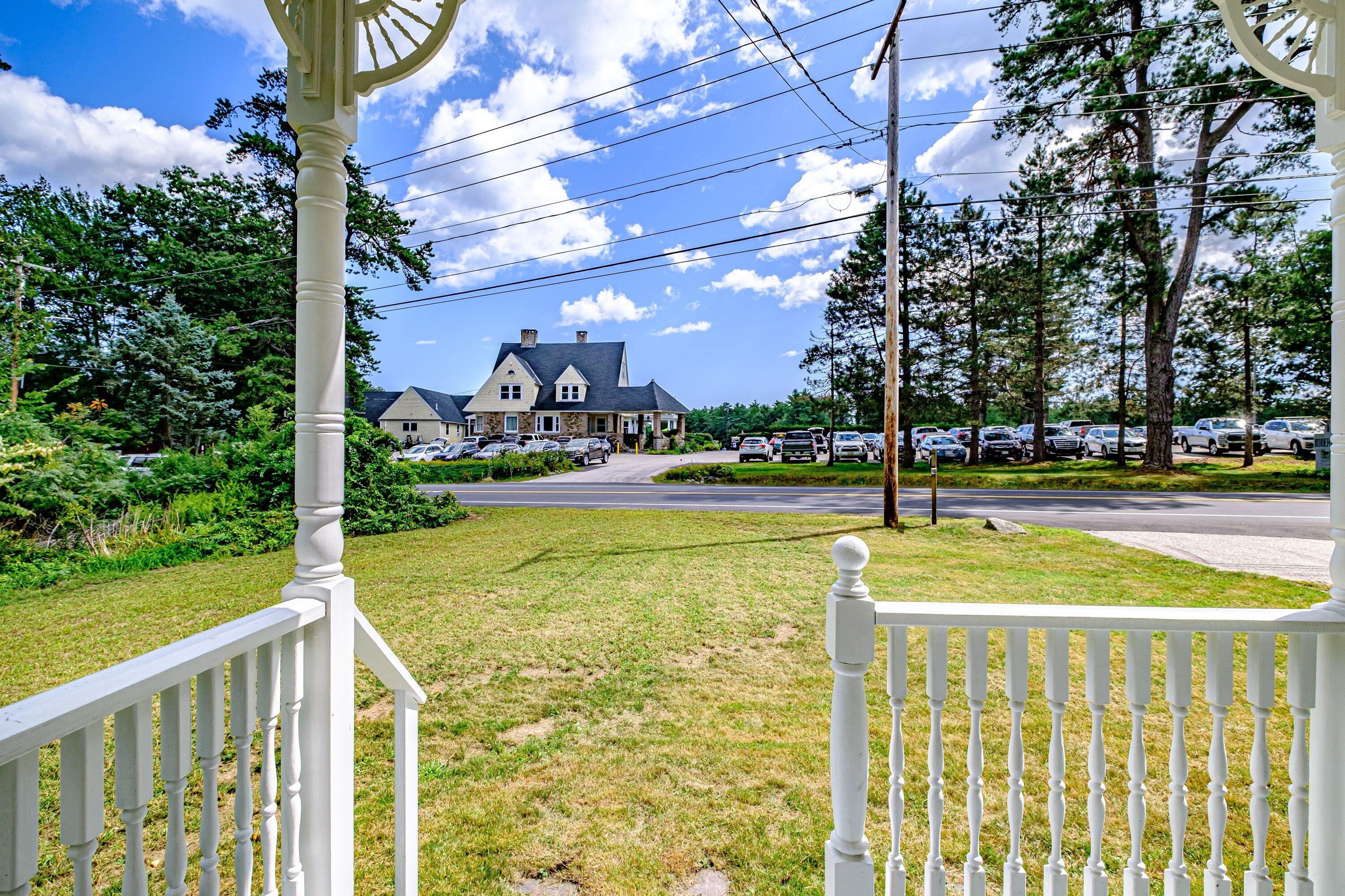 100 Old Orchard Road Saco, ME 04072 - Photo 22 of 45 V