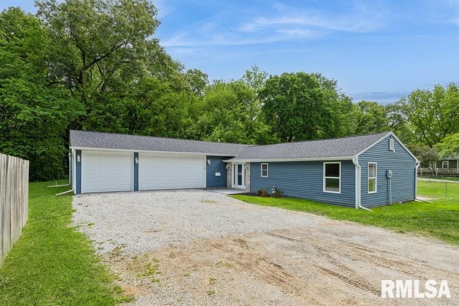 1231 Devils Glen Road Bettendorf, IA 52722 - Photo 1 of 15 Gallery Image 1