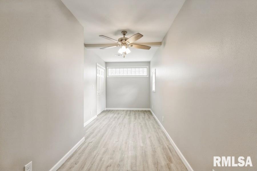 1231 Devils Glen Road Bettendorf, IA 52722 - Photo 9 of 15 Gallery Image 9