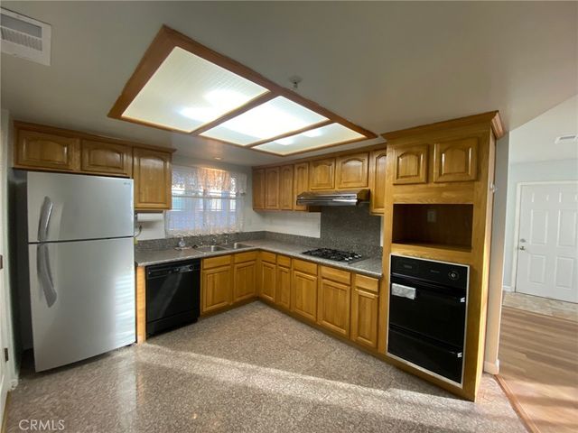 $3,850 | 421 California Street, Arcadia, CA 91006