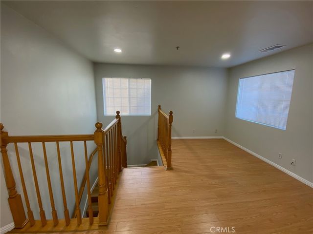 $3,850 | 421 California Street, Arcadia, CA 91006