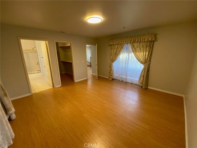 $3,850 | 421 California Street, Arcadia, CA 91006