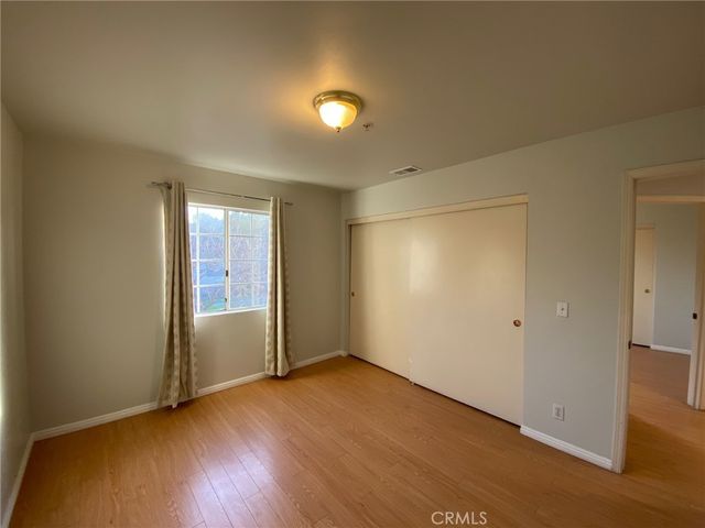 $3,850 | 421 California Street, Arcadia, CA 91006