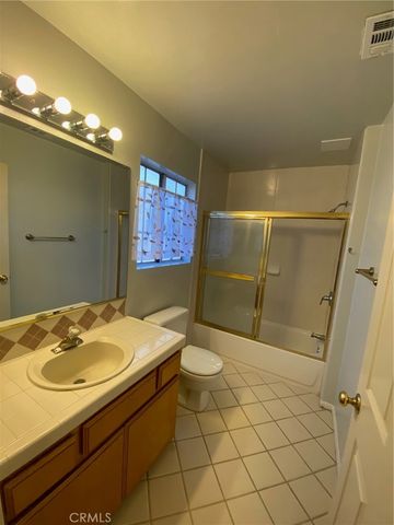 $3,850 | 421 California Street, Arcadia, CA 91006