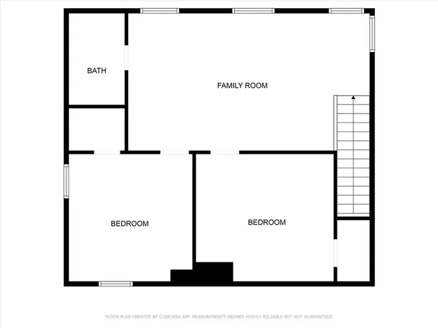 $344,990 | 2438 Lea Crest Drive, Dallas, TX 75216