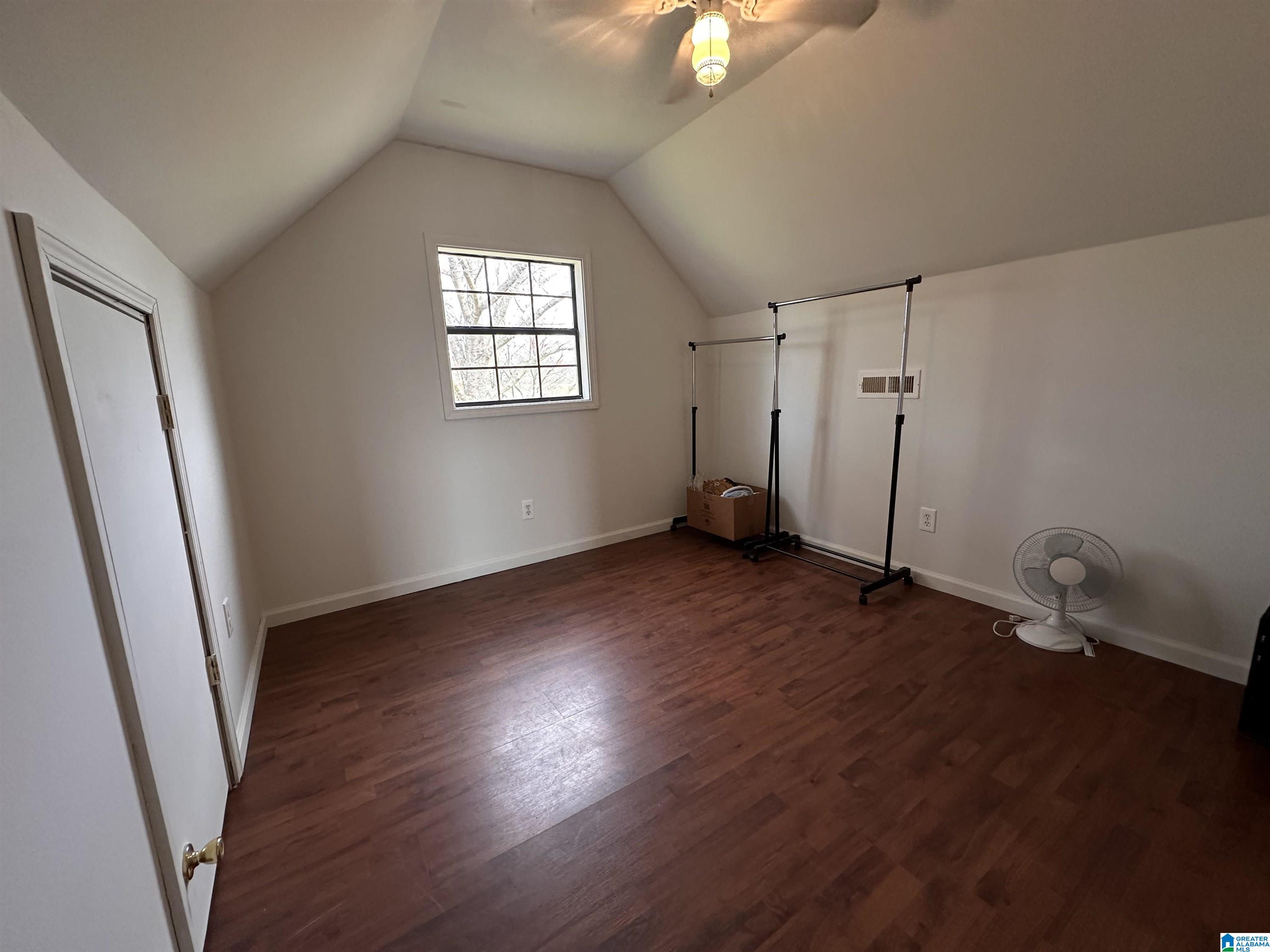 55 Thach Loop Jasper, AL 35503 - Photo 29 of 29