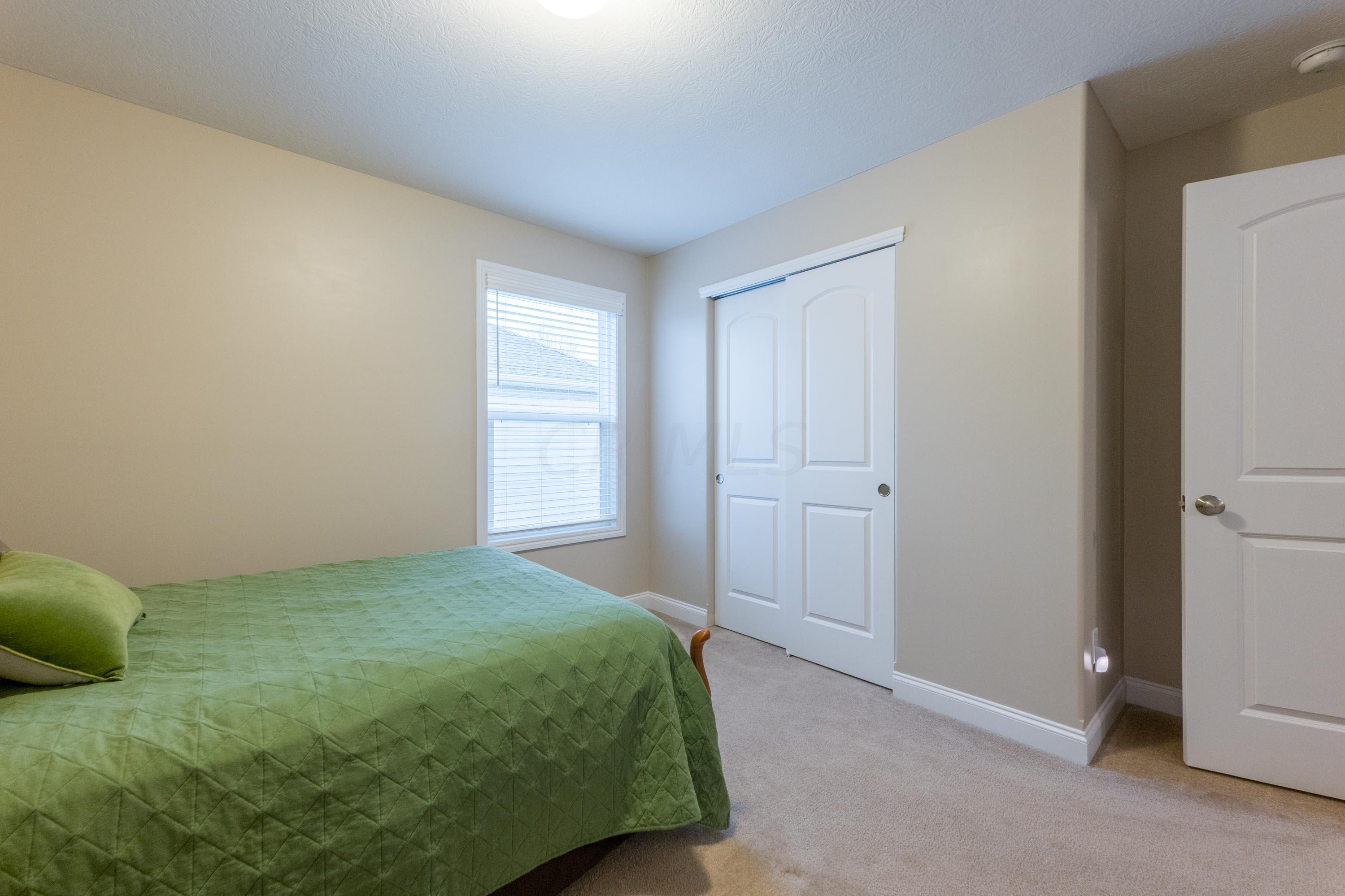 426 Red Stag Road Delaware, OH 43015 - Photo 35 of 50 043P1554731