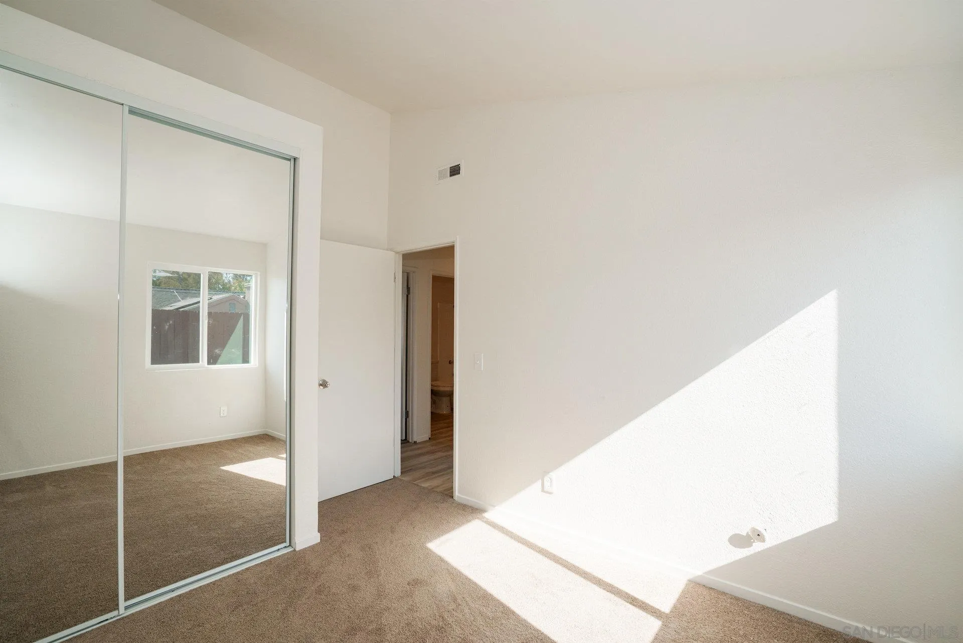 5145 Francis Street Oceanside, CA 92057 - Photo 16 of 21