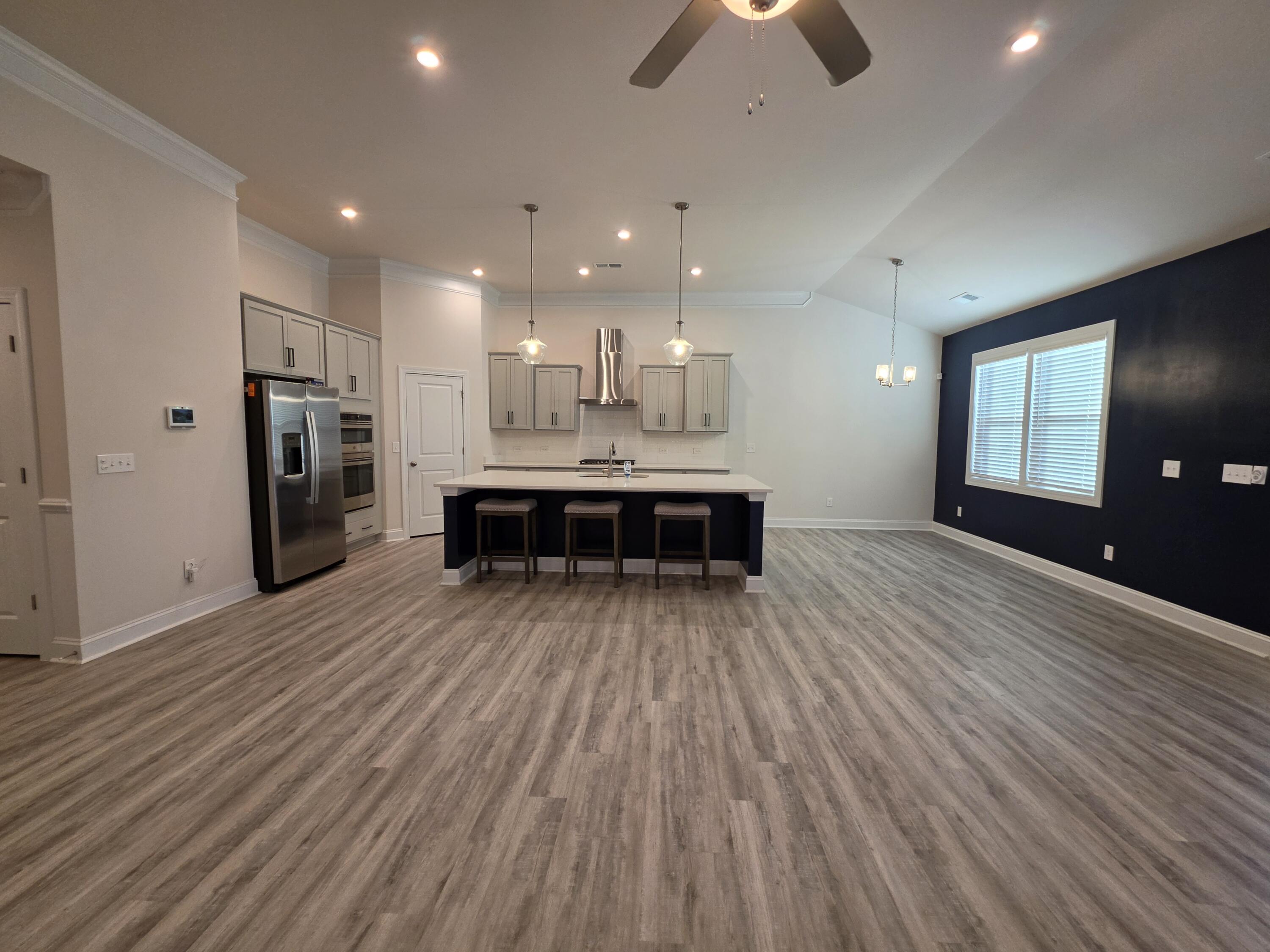3360 Rustic Drive Sumter, SC 29150 - Photo 9 of 52 image