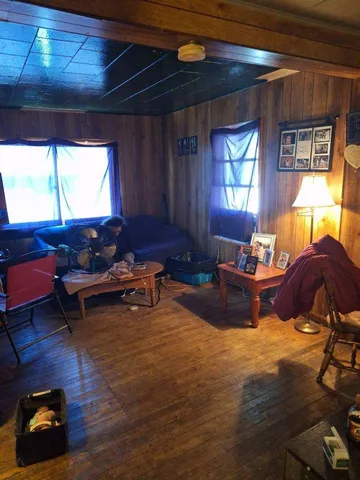 $120,000 | 421 Champlain Street, Berlin, NH 03570