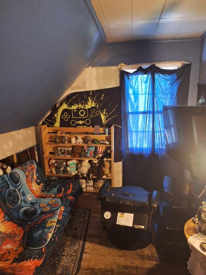 421 Champlain Street Berlin, NH 03570 - Photo 13 of 21