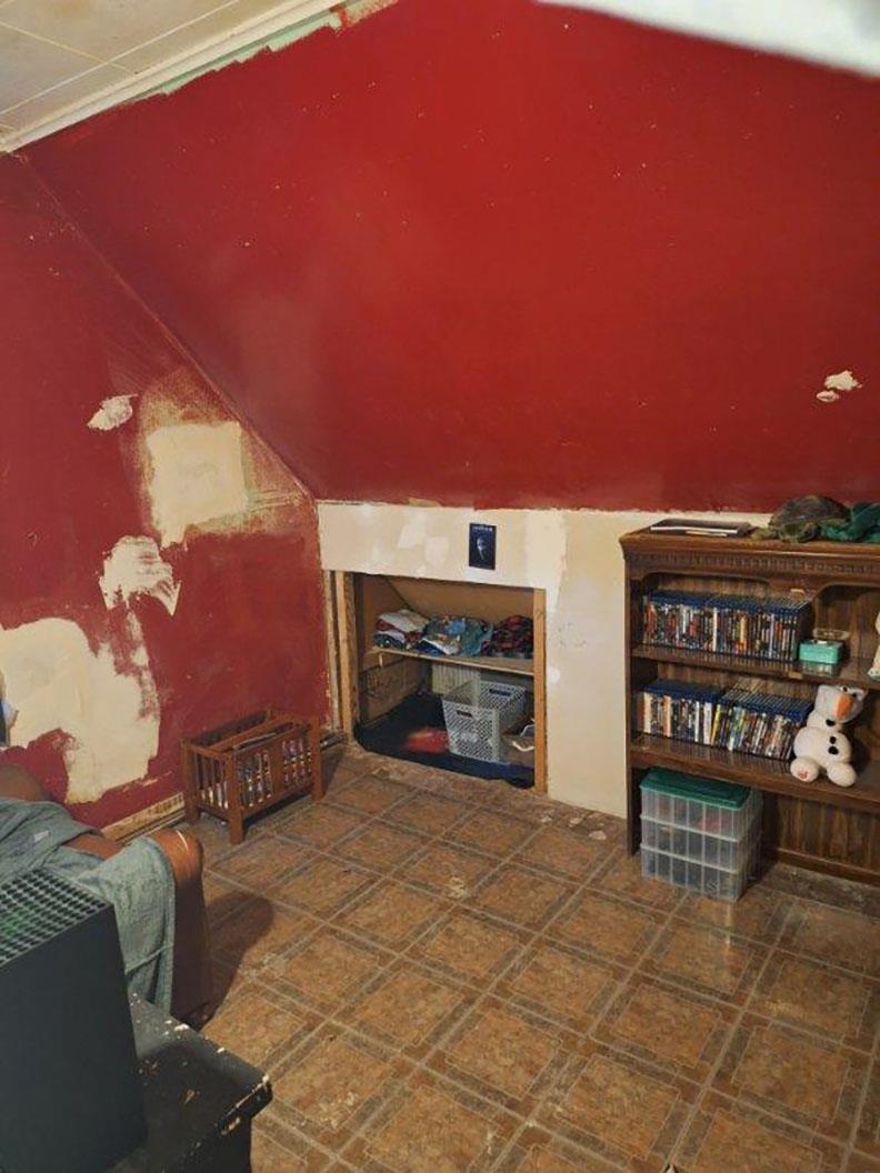 421 Champlain Street Berlin, NH 03570 - Photo 14 of 21