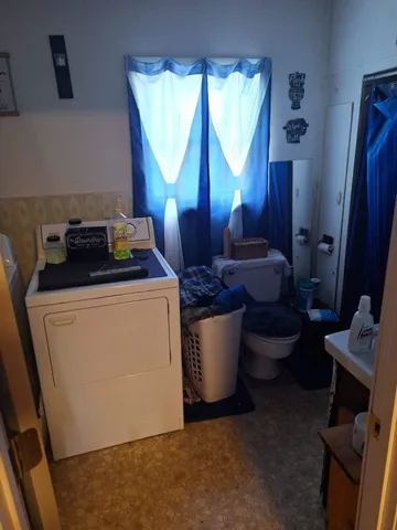 $120,000 | 421 Champlain Street, Berlin, NH 03570