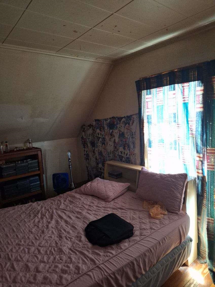 421 Champlain Street Berlin, NH 03570 - Photo 15 of 21