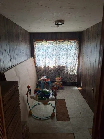 $120,000 | 421 Champlain Street, Berlin, NH 03570