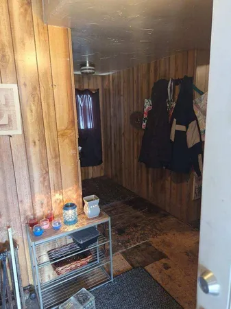 $120,000 | 421 Champlain Street, Berlin, NH 03570