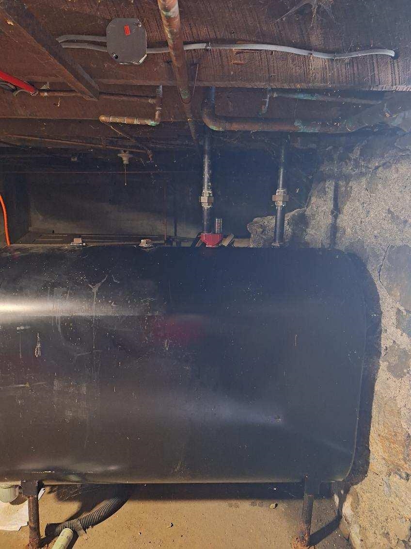 421 Champlain Street Berlin, NH 03570 - Photo 20 of 21