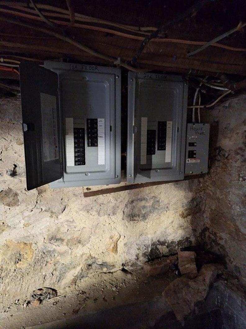 421 Champlain Street Berlin, NH 03570 - Photo 21 of 21