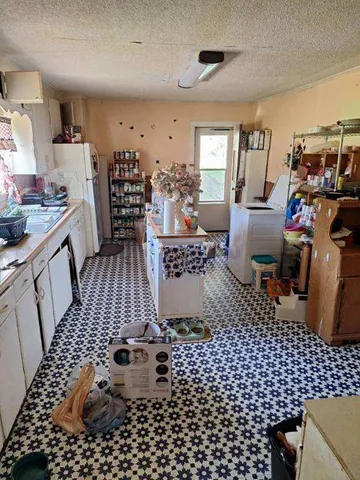 $120,000 | 421 Champlain Street, Berlin, NH 03570