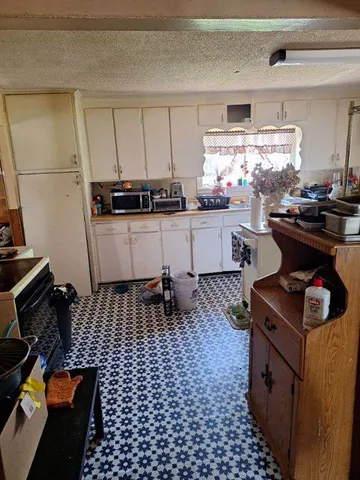 $120,000 | 421 Champlain Street, Berlin, NH 03570