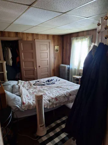 $120,000 | 421 Champlain Street, Berlin, NH 03570