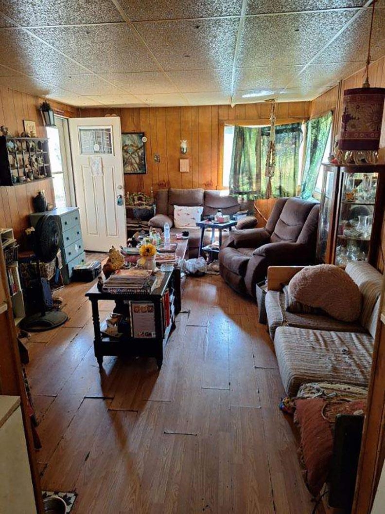 421 Champlain Street Berlin, NH 03570 - Photo 6 of 21