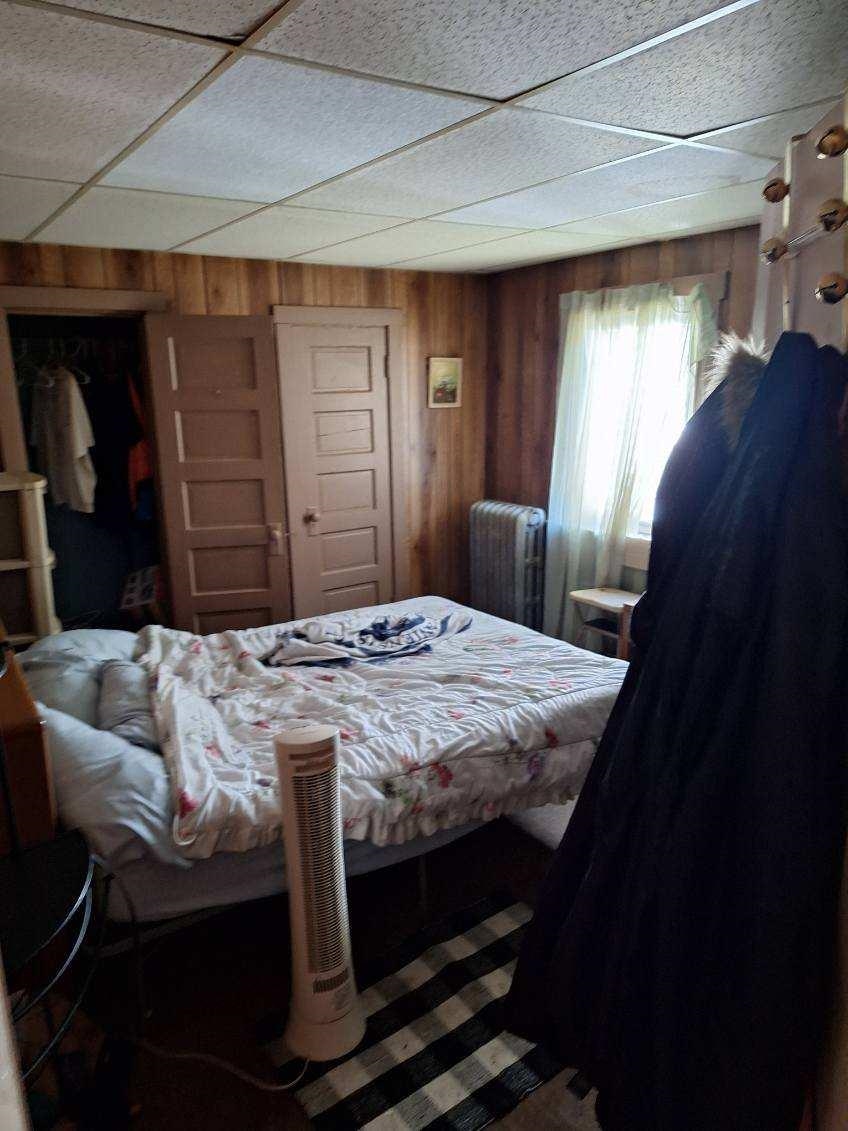 421 Champlain Street Berlin, NH 03570 - Photo 7 of 21