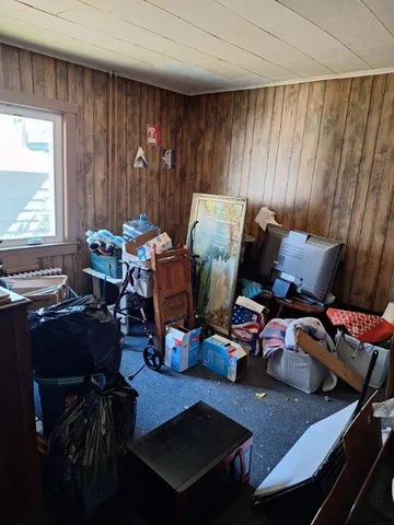 $120,000 | 421 Champlain Street, Berlin, NH 03570