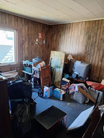 $120,000 | 421 Champlain Street, Berlin, NH 03570