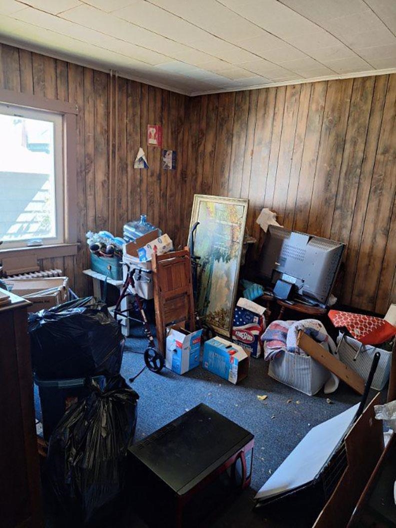 421 Champlain Street Berlin, NH 03570 - Photo 8 of 21