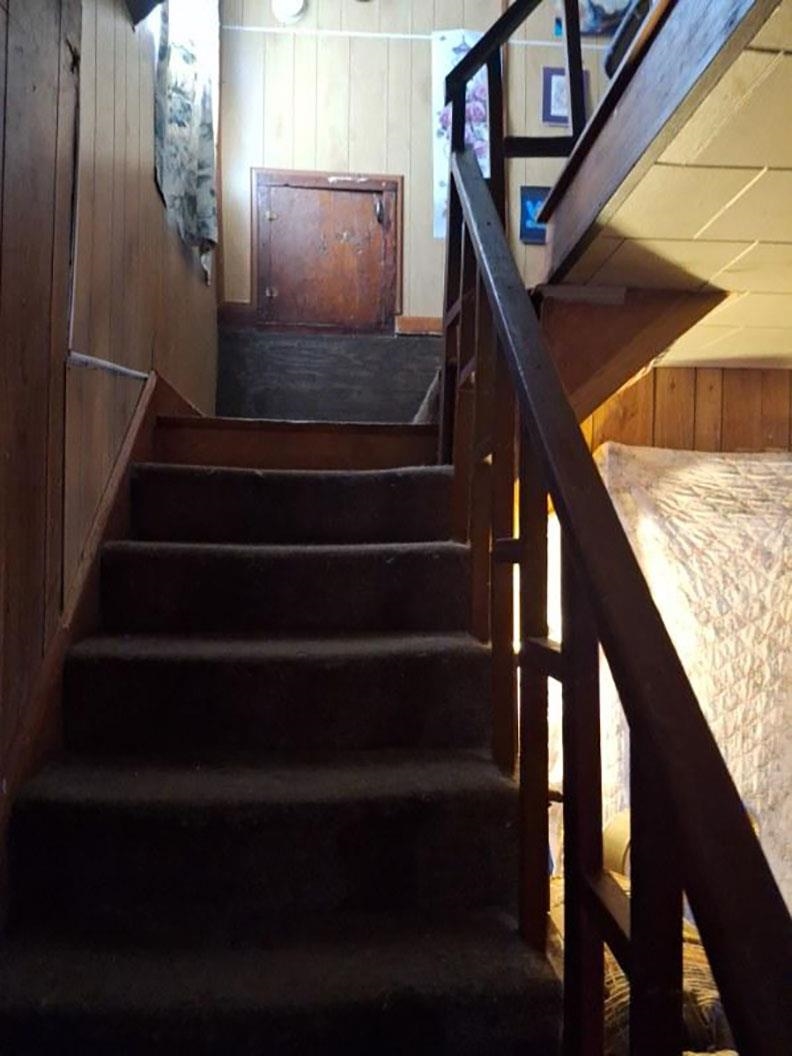 421 Champlain Street Berlin, NH 03570 - Photo 10 of 21