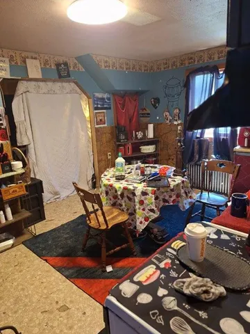 $120,000 | 421 Champlain Street, Berlin, NH 03570