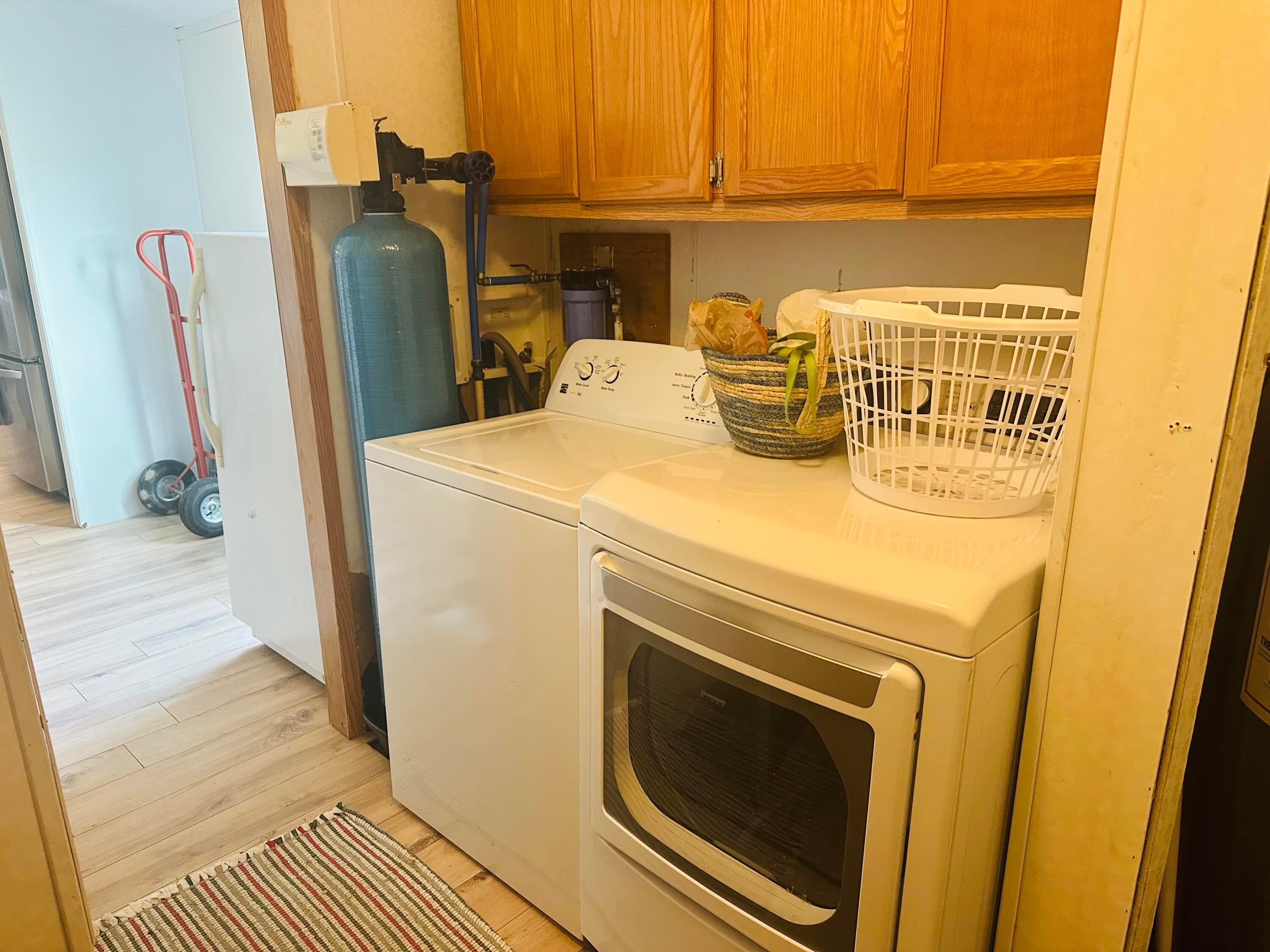 2595 Beach Road Prescott, MI 48756 - Photo 19 of 51 Gallery Image 19