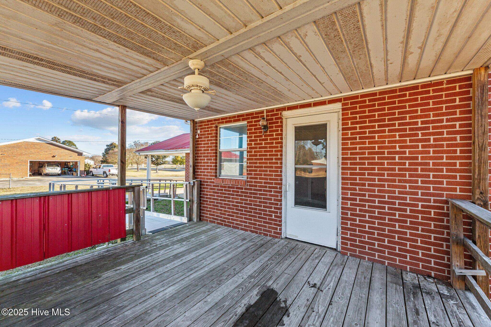 4212 Jolly Road Ayden, NC 28513 - Photo 41 of 51 65C4C92B-D1F2-442B-9144-90828489564F