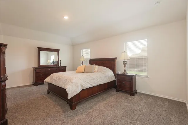 $330,000 | 723 Primrose Lane, Pilot Point, TX 76258