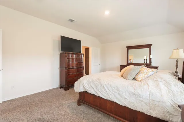 $330,000 | 723 Primrose Lane, Pilot Point, TX 76258