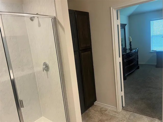 $330,000 | 723 Primrose Lane, Pilot Point, TX 76258