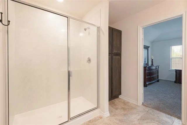 $330,000 | 723 Primrose Lane, Pilot Point, TX 76258