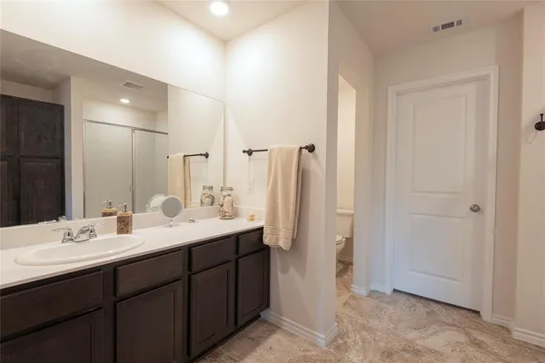 $330,000 | 723 Primrose Lane, Pilot Point, TX 76258