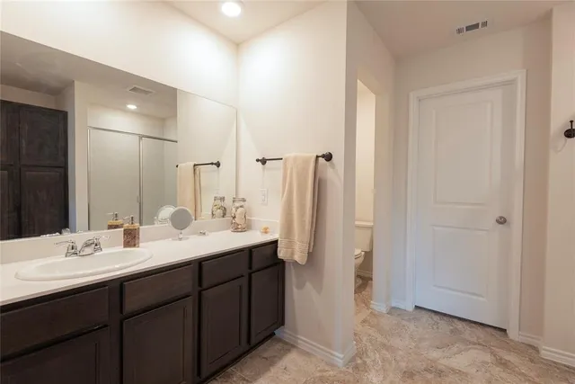 $330,000 | 723 Primrose Lane, Pilot Point, TX 76258