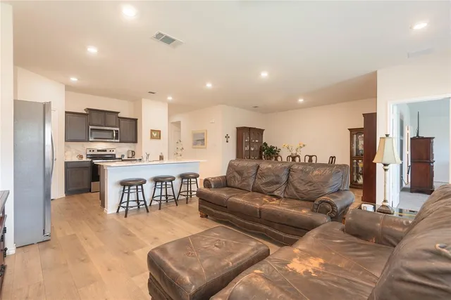 $330,000 | 723 Primrose Lane, Pilot Point, TX 76258