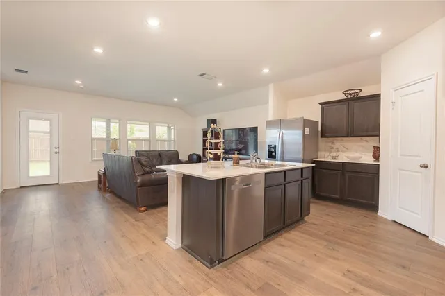 $330,000 | 723 Primrose Lane, Pilot Point, TX 76258