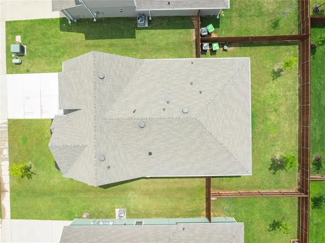 $330,000 | 723 Primrose Lane, Pilot Point, TX 76258