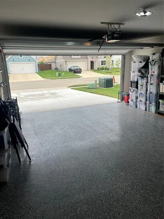 $330,000 | 723 Primrose Lane, Pilot Point, TX 76258